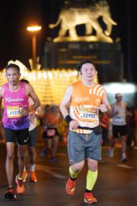BIB: 
                            <button type="button" onclick="openModal(23484273)" class="btn btn-primary btn-sm float-right btn-popup" data-toggle="modal" data-target=".modal-high-quality">
                        <i class="fas fa-shopping-cart"></i> Add to Cart
                    </button>
                                            <button type="button" onclick="isThisMe(23484273, true)" class="btn btn-success btn-sm float-right btn-popup btn-isme hidden" data-toggle="tooltip" data-placement="bottom" title="นี่คือรูปของคุณใช่ไหม คลิกที่นี่เพื่อเอาเข้าอัลบั้ม">
                        <i class="fas fa-plus"></i> Add to album
                    </button>
                    <button type="button" onclick="isThisMe(23484273, false)" class="btn btn-warning btn-sm float-right btn-popup btn-isnotme hidden">
                        <i class="fas fa-ban"></i> Remove from album
                    </button>